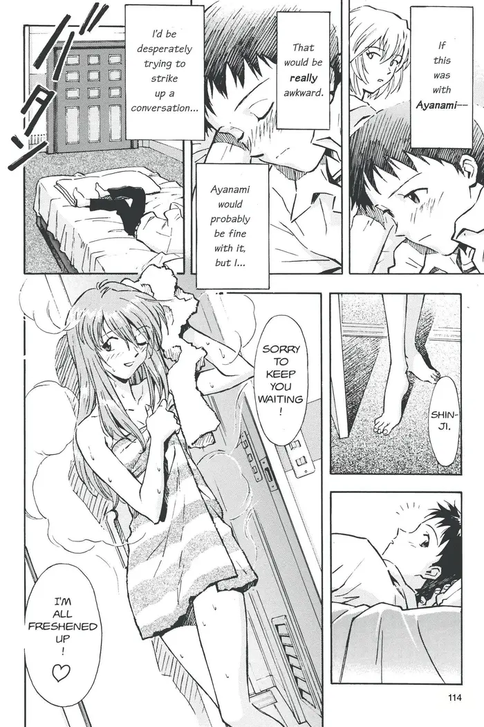 Neon Genesis Evangelion Chapter 24 image 06_optimized